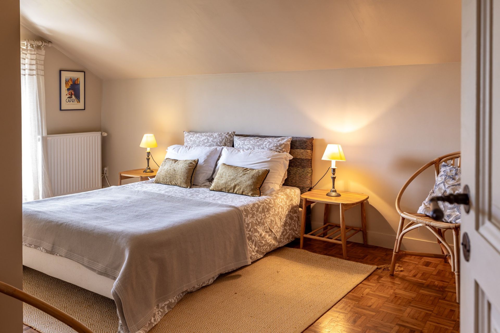 maison de luxe 13 Pièces en vente sur BRANTOME EN PERIGORD (24310)
