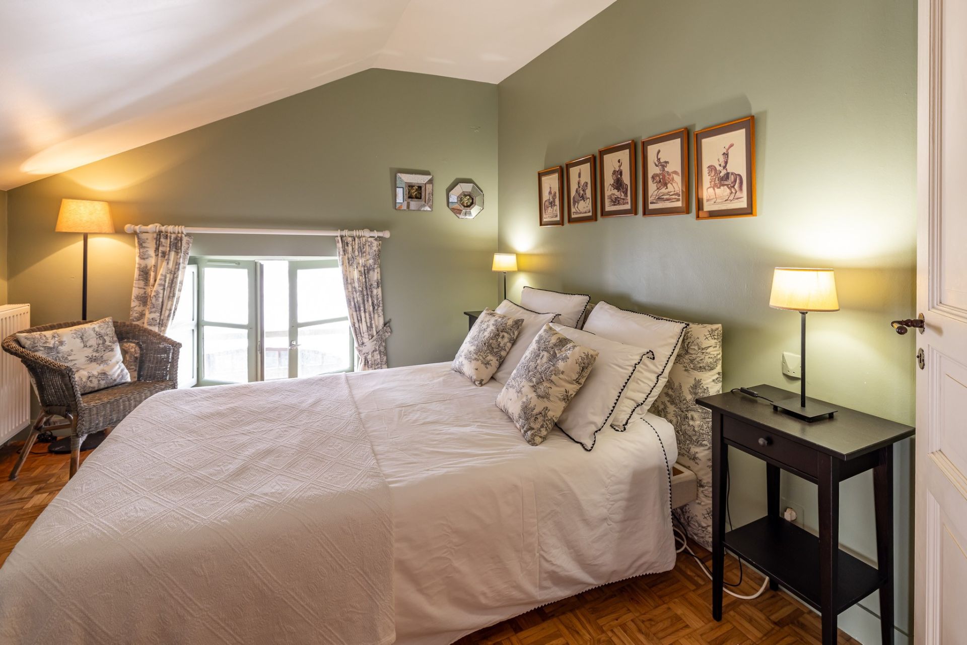 maison de luxe 13 Pièces en vente sur BRANTOME EN PERIGORD (24310)