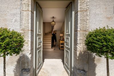 Vente Maison de luxe Brantôme en Périgord 13&nbsp;Pièces 254&nbsp;m²