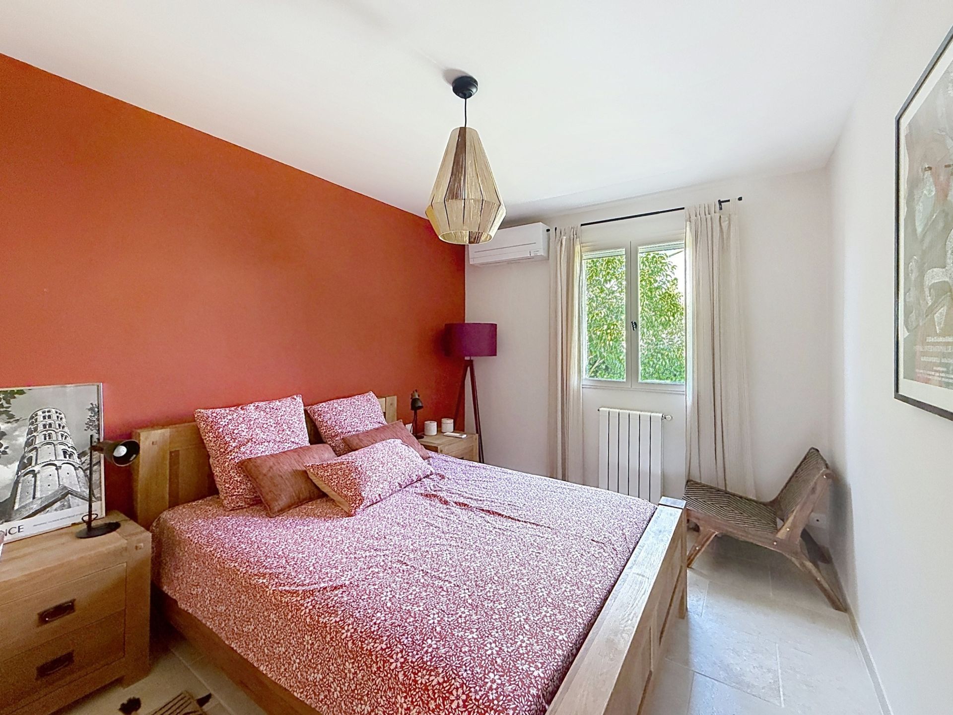 maison de luxe 4 Pièces en vente sur UZES (30700)