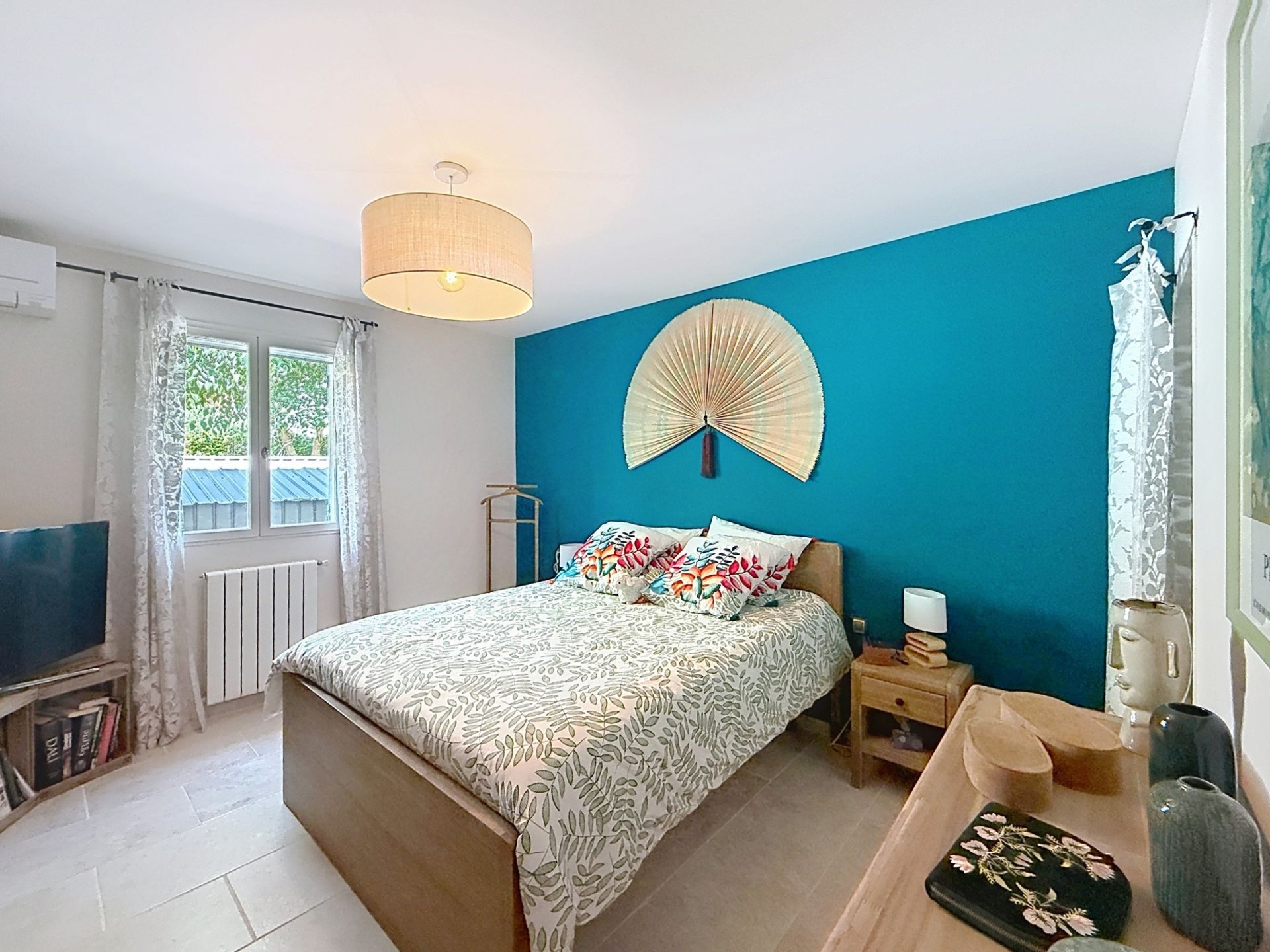 maison de luxe 4 Pièces en vente sur UZES (30700)