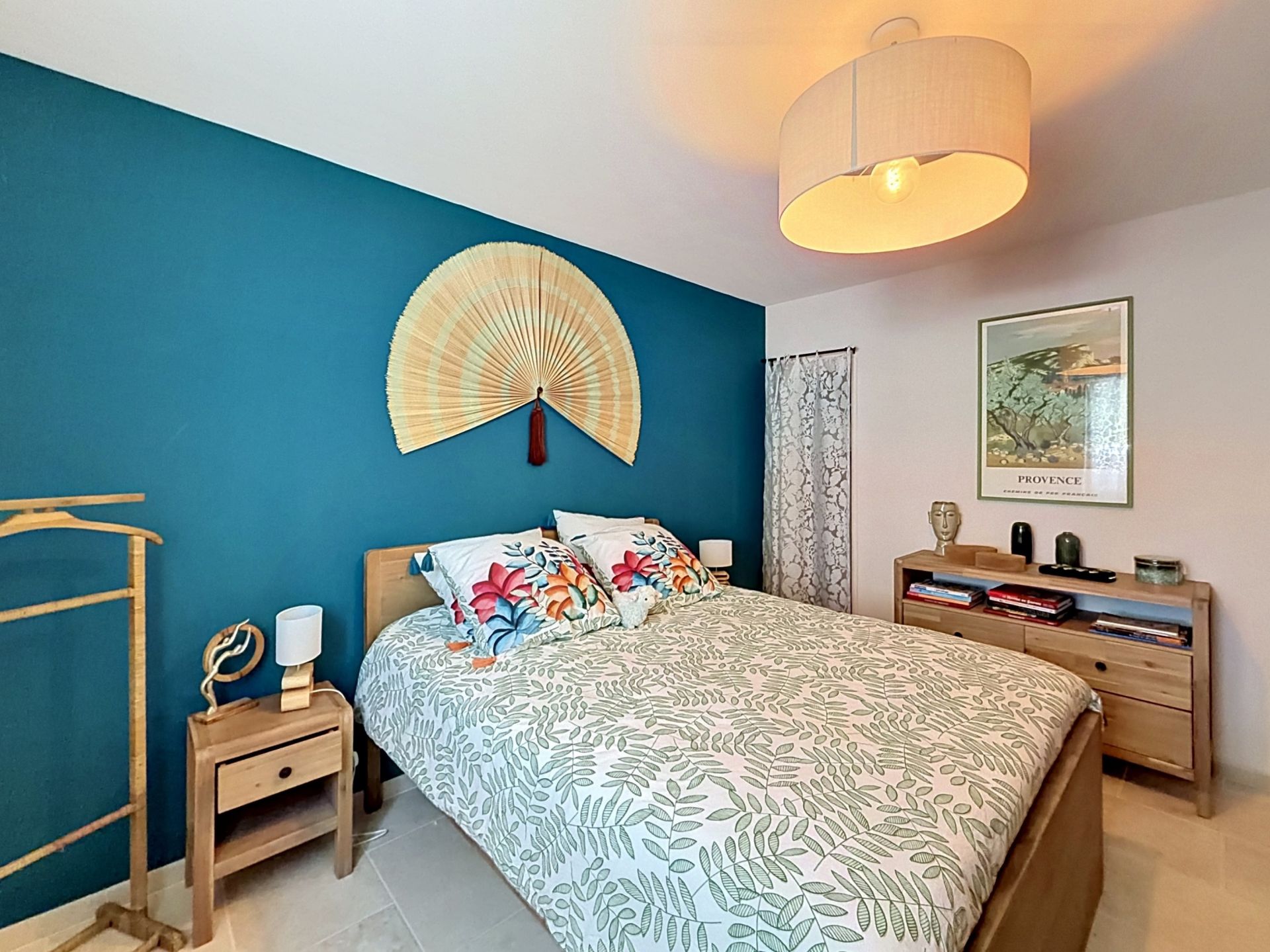 maison de luxe 4 Pièces en vente sur UZES (30700)