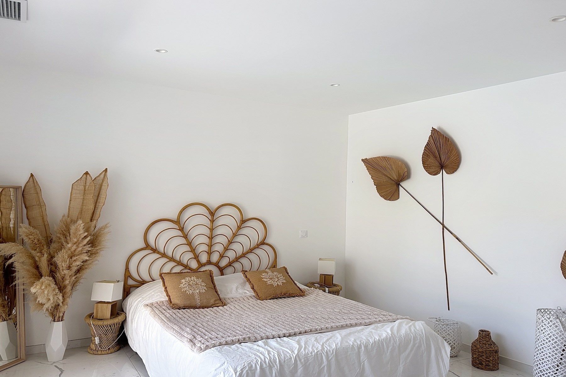 maison de luxe 5 Pièces en vente sur COLLIAS (30210)