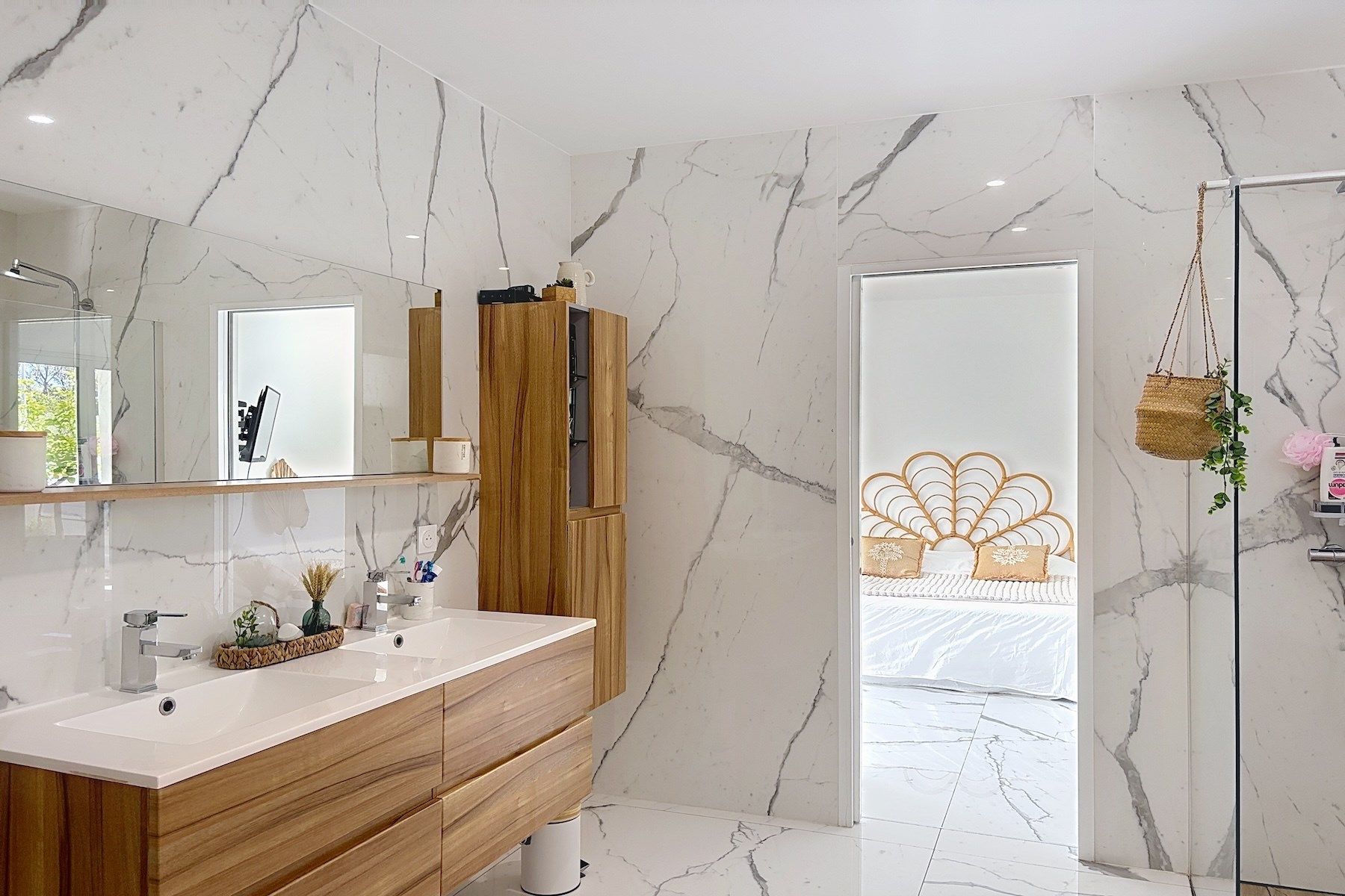 maison de luxe 5 Pièces en vente sur COLLIAS (30210)