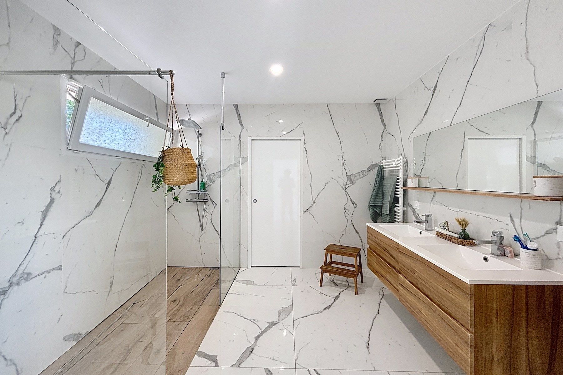 maison de luxe 5 Pièces en vente sur COLLIAS (30210)