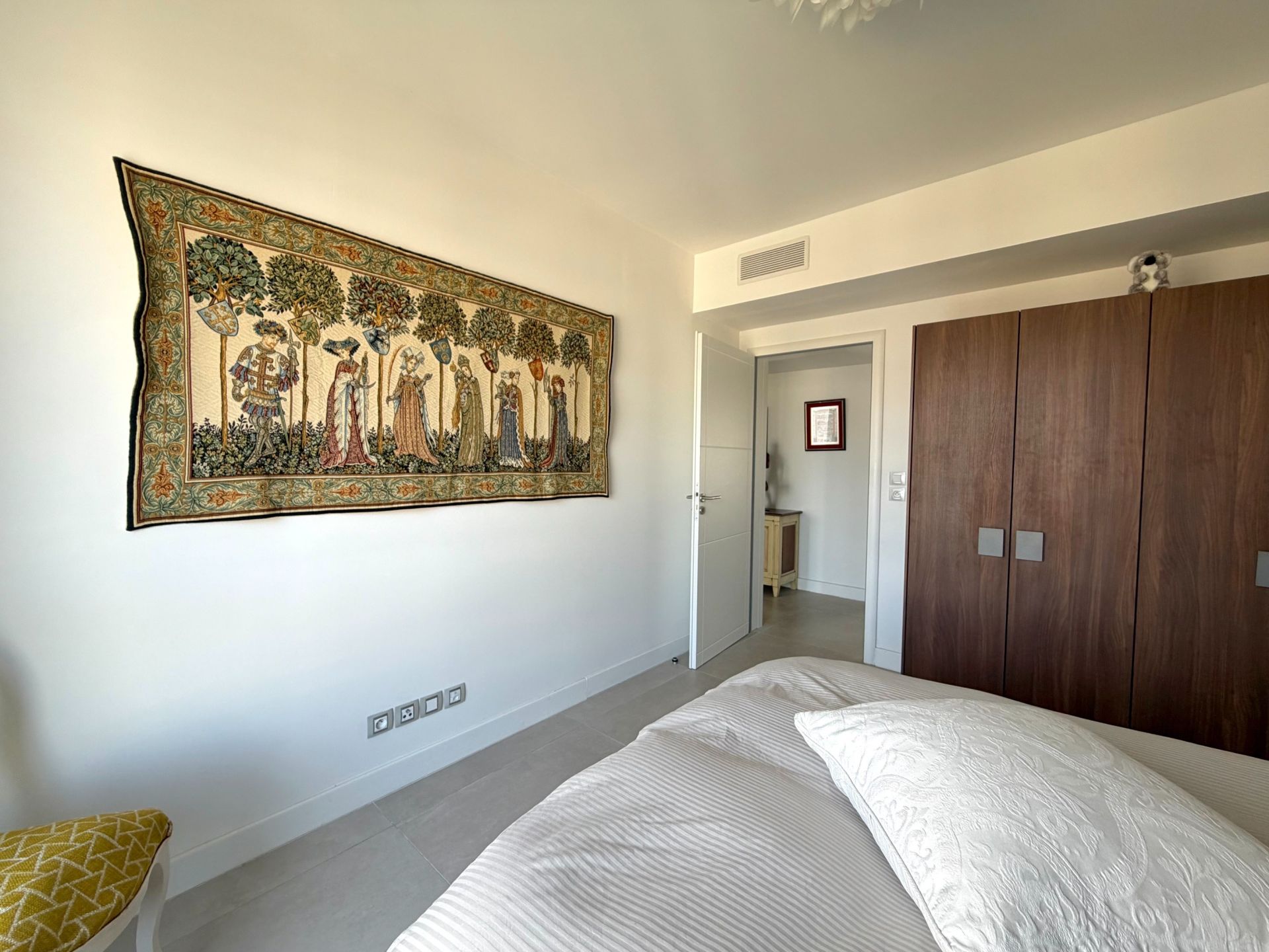 appartement de luxe 3 Pièces en vente sur MONTPELLIER (34000)