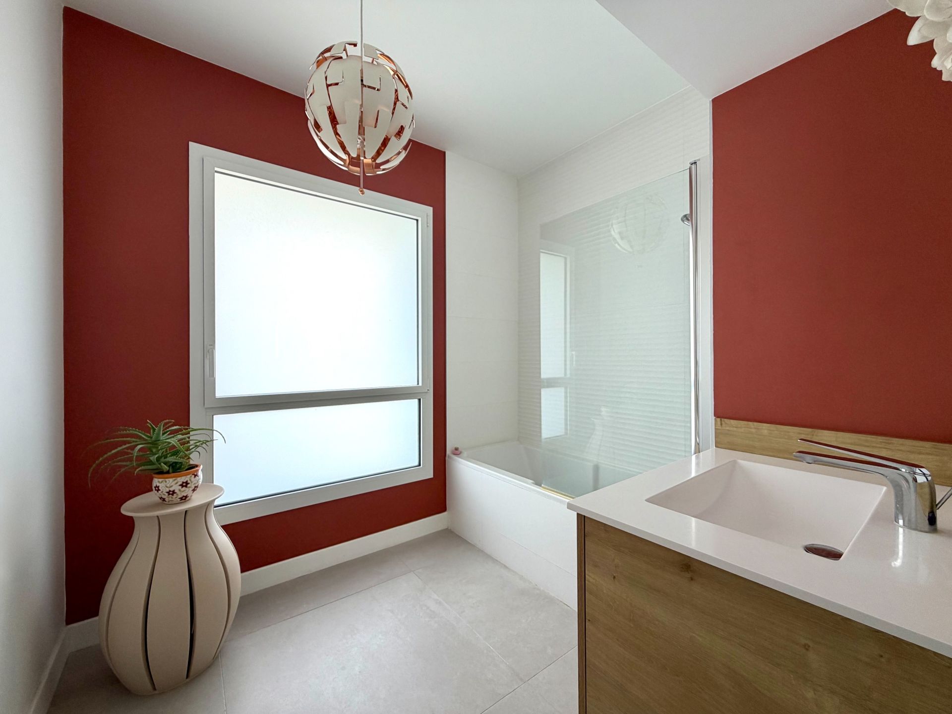 appartement de luxe 3 Pièces en vente sur MONTPELLIER (34000)