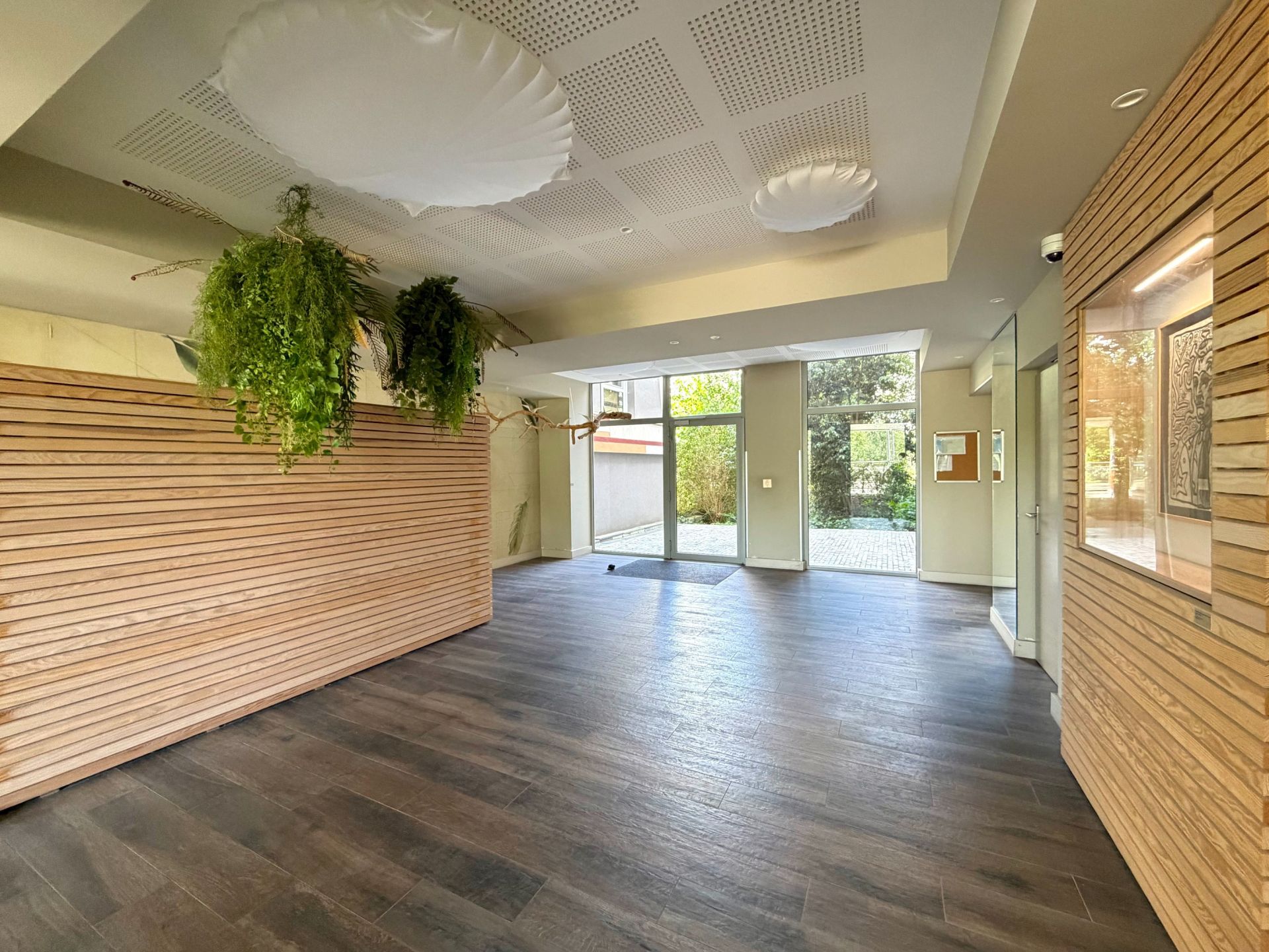 appartement de luxe 3 Pièces en vente sur MONTPELLIER (34000)