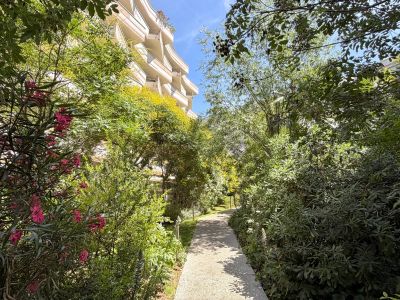 Vente Appartement de luxe Montpellier 3&nbsp;Pièces 80&nbsp;m²