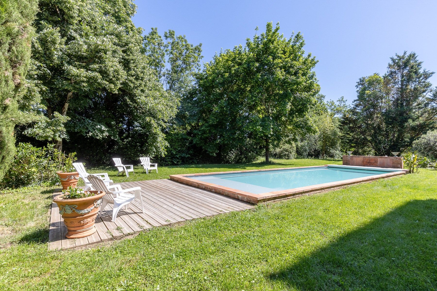 luxury house 20 Rooms for sale on TOULOUSE (31000)