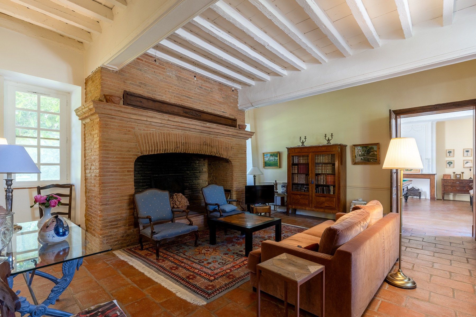 luxury house 20 Rooms for sale on TOULOUSE (31000)