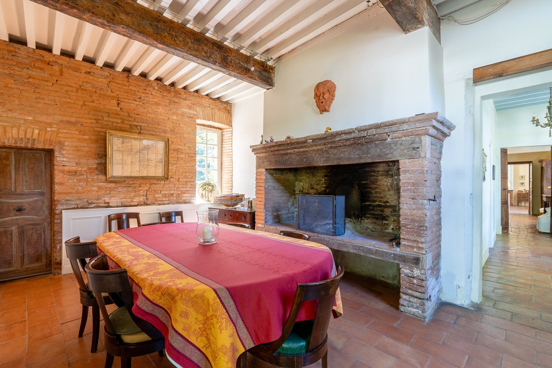 luxury house 20 Rooms for sale on TOULOUSE (31000)