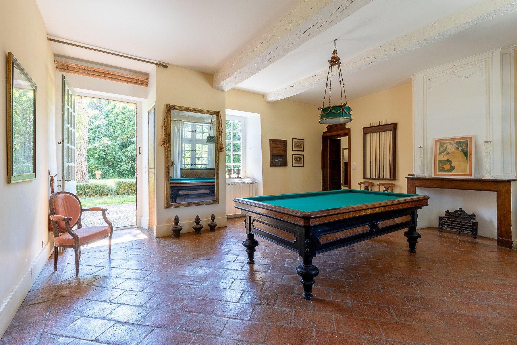 luxury house 20 Rooms for sale on TOULOUSE (31000)