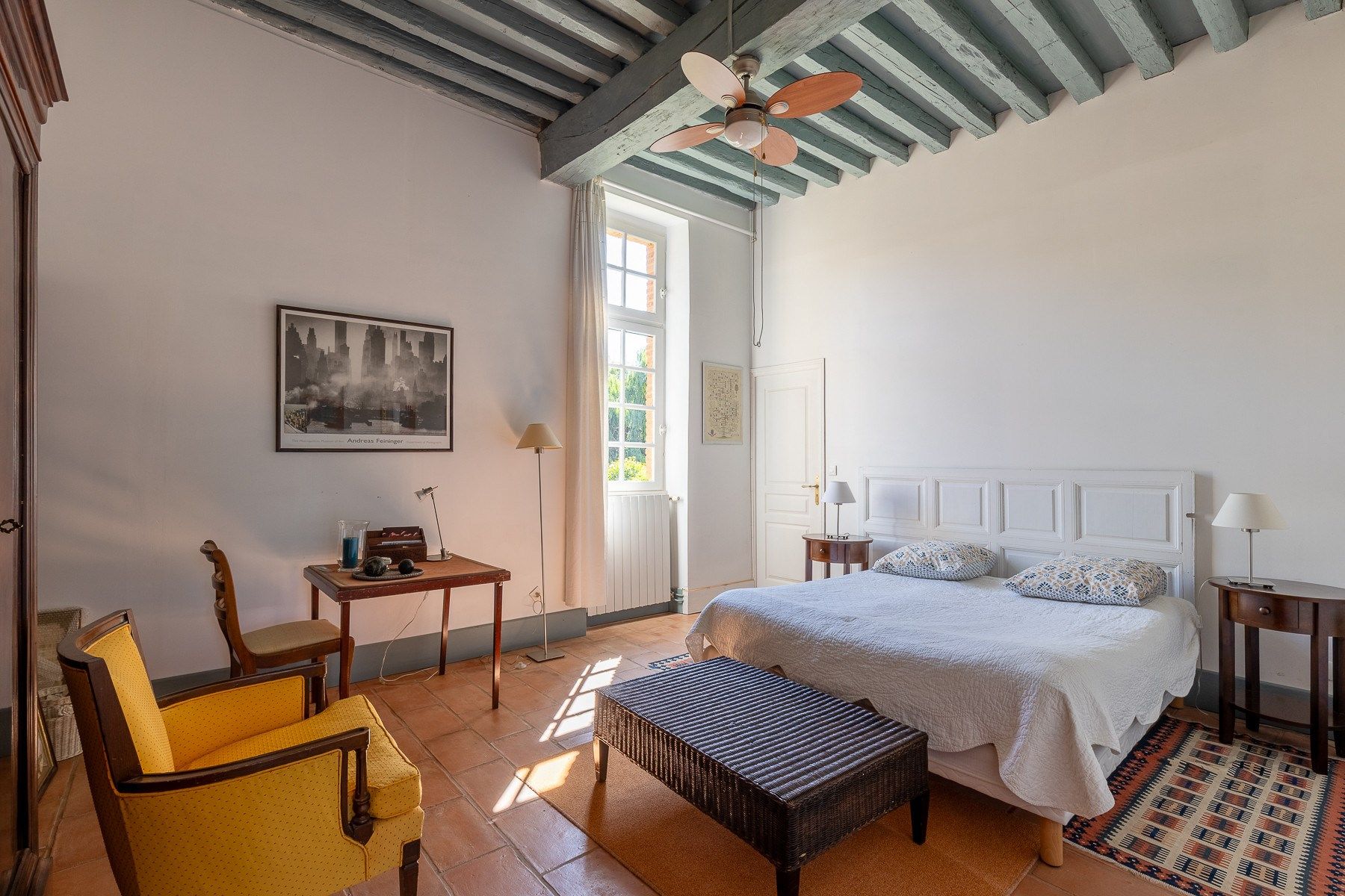 luxury house 20 Rooms for sale on TOULOUSE (31000)