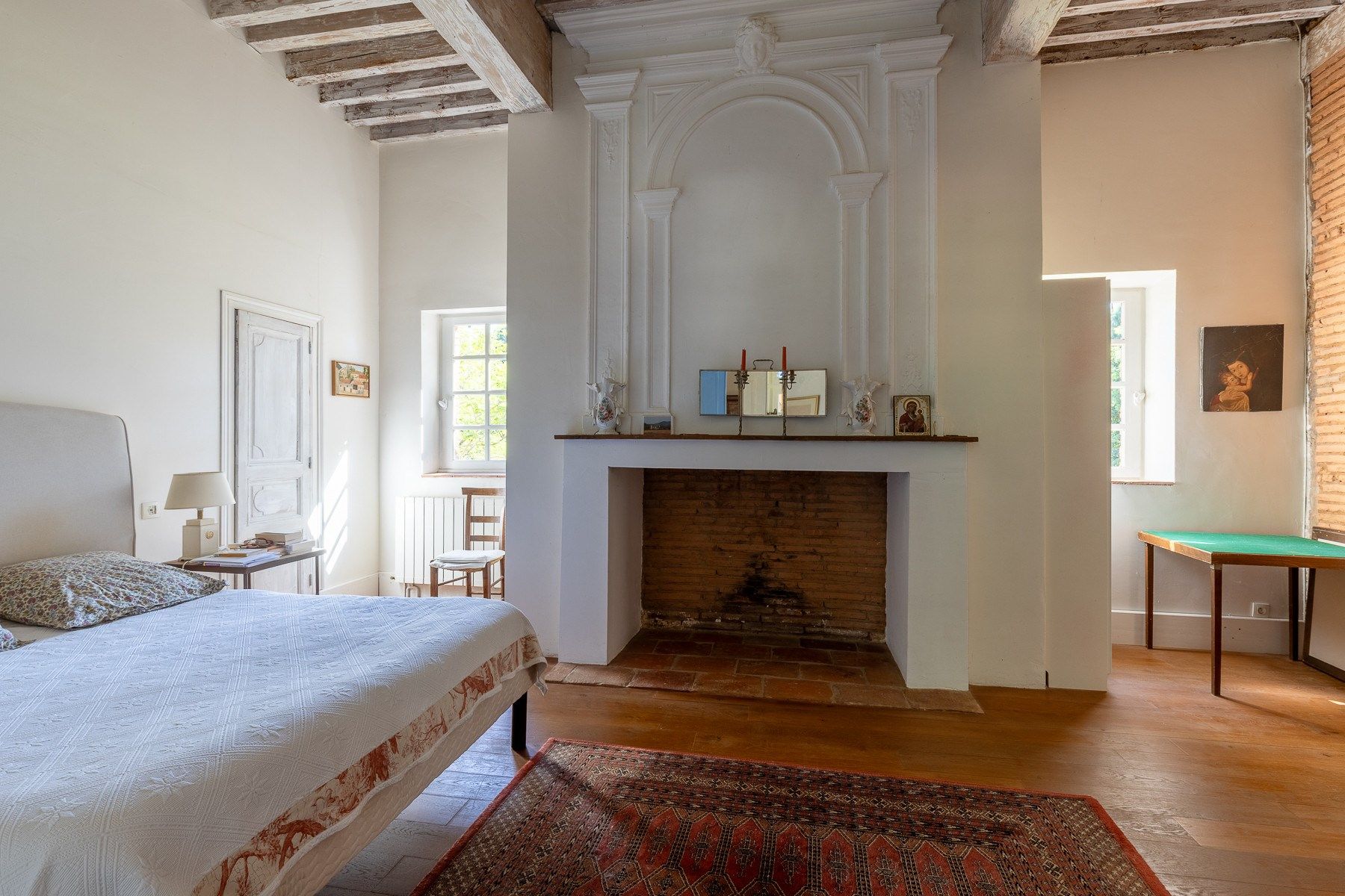 luxury house 20 Rooms for sale on TOULOUSE (31000)