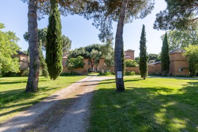 Sale Luxury house Toulouse 20&nbsp;Rooms 645&nbsp;m²