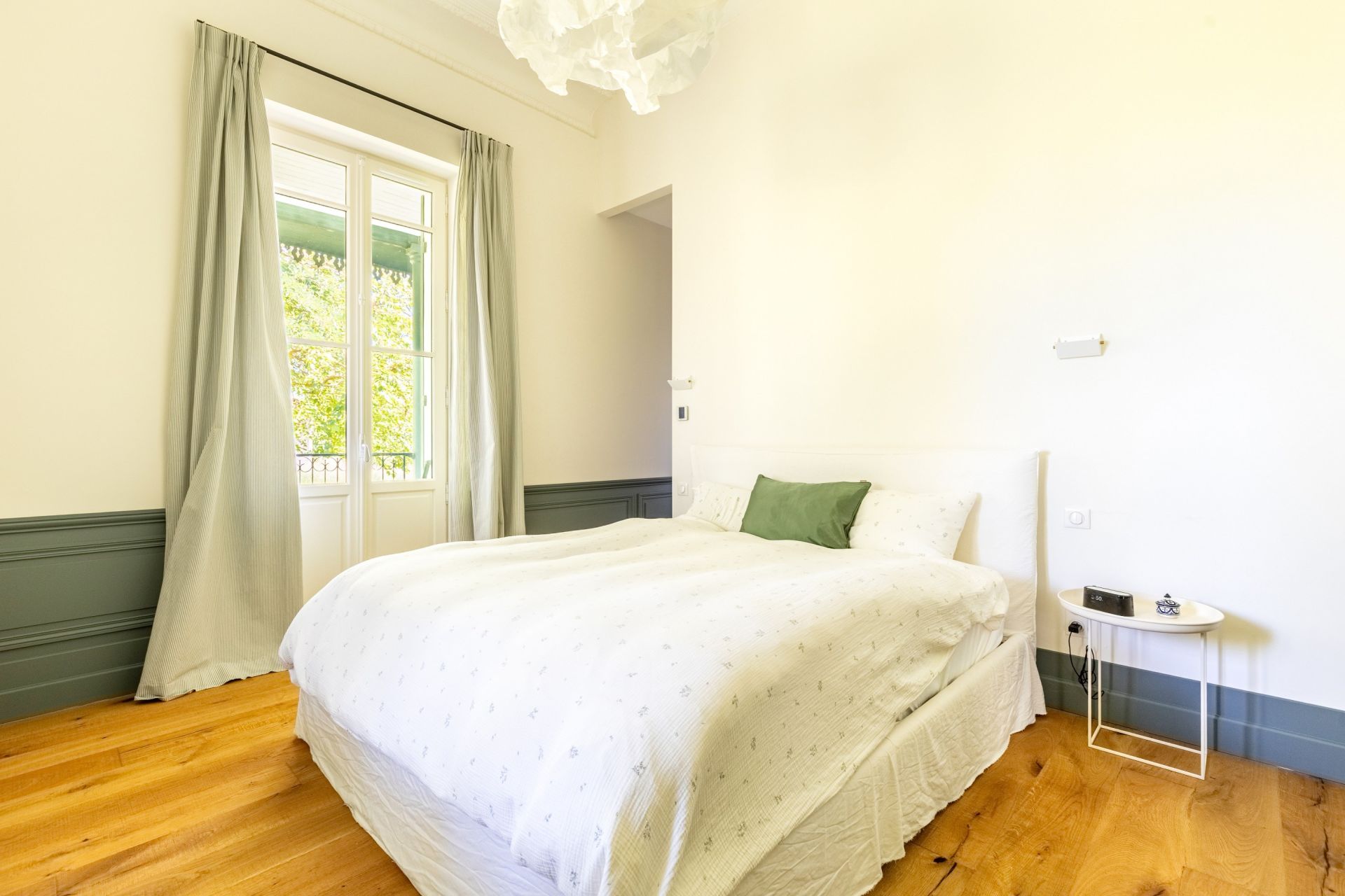 maison de luxe 12 Pièces en vente sur GUJAN MESTRAS (33470)