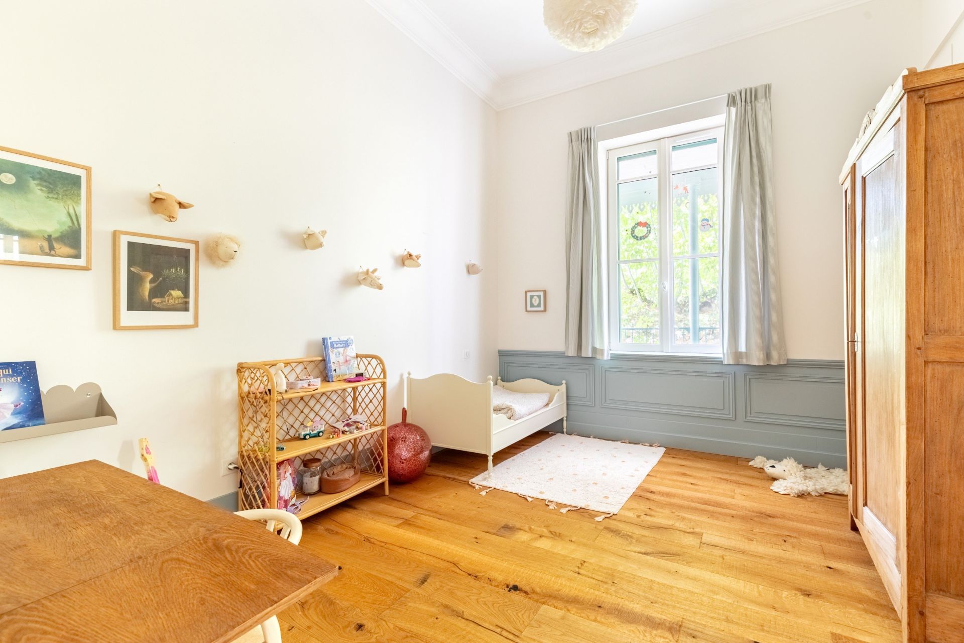 maison de luxe 12 Pièces en vente sur GUJAN MESTRAS (33470)