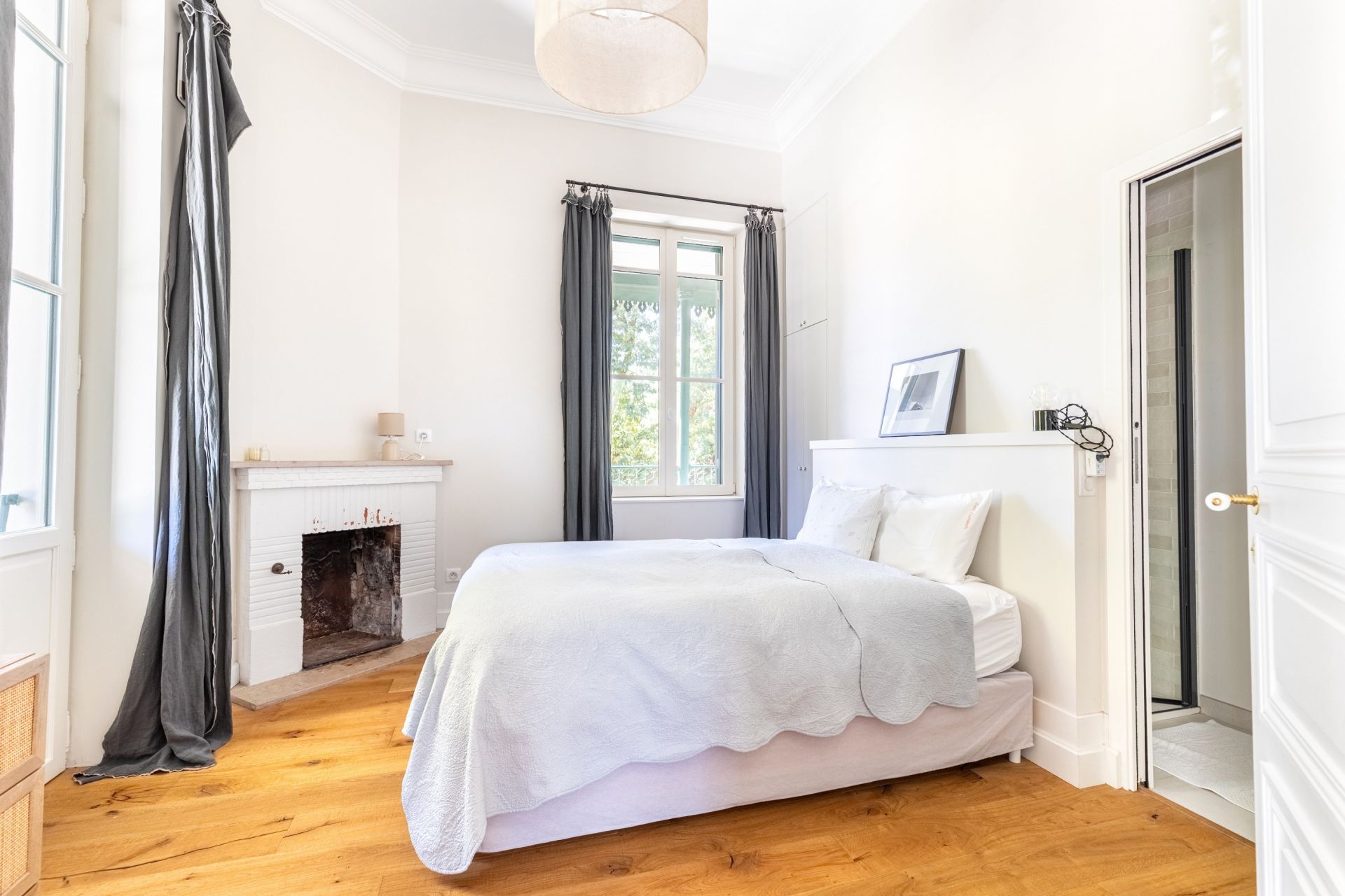 maison de luxe 12 Pièces en vente sur GUJAN MESTRAS (33470)