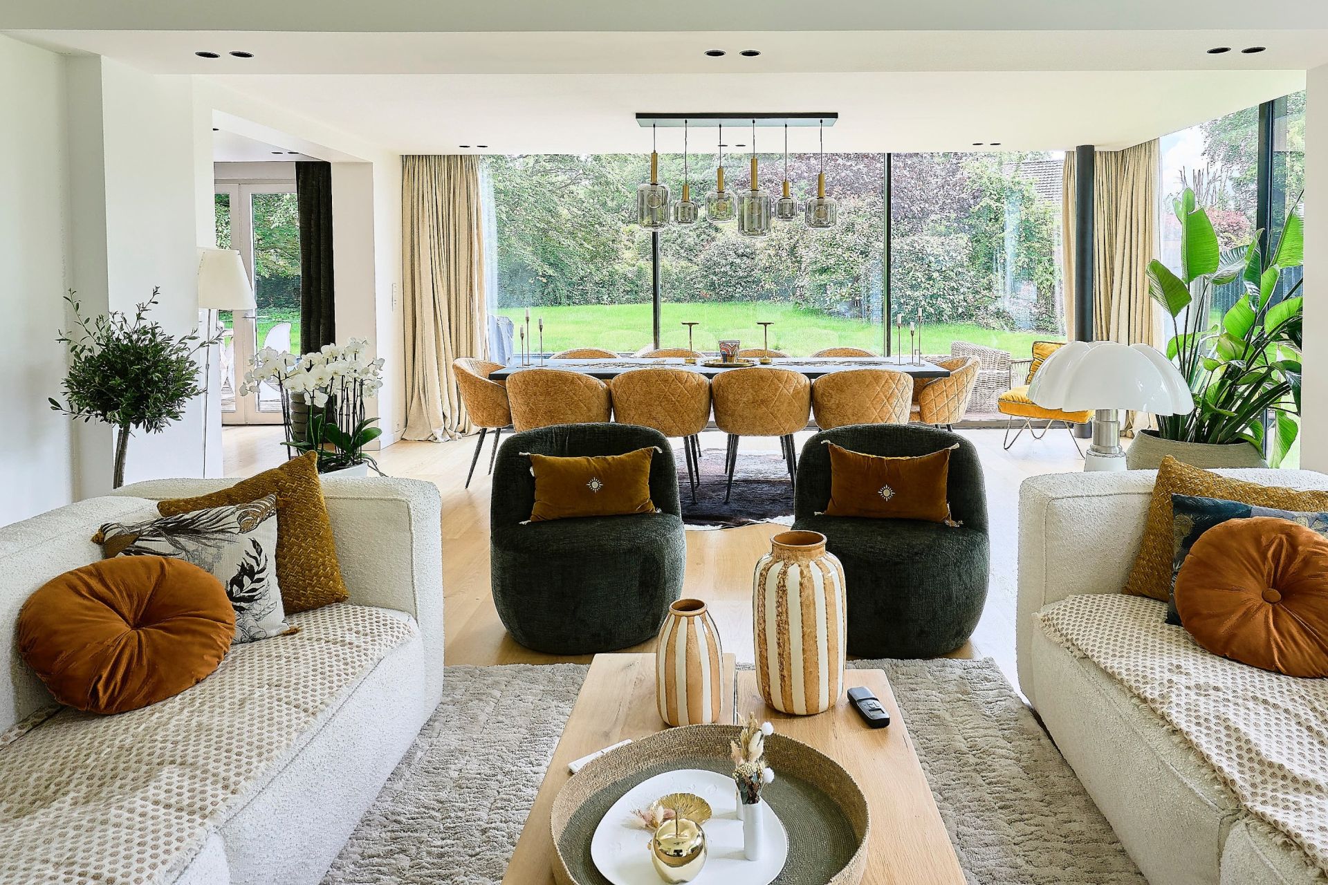 luxury house 7 Rooms for sale on MOUVAUX (59420)