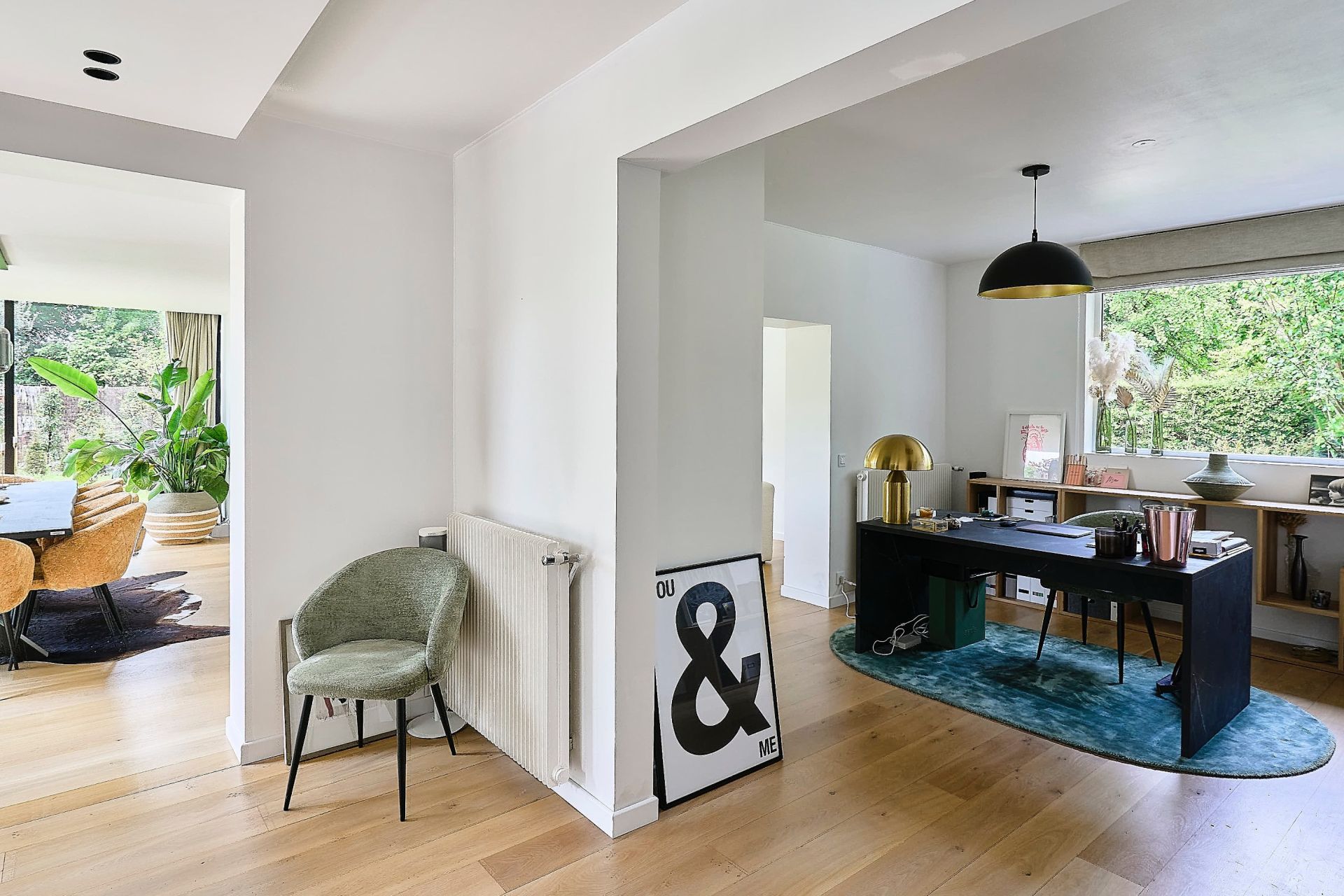luxury house 7 Rooms for sale on MOUVAUX (59420)