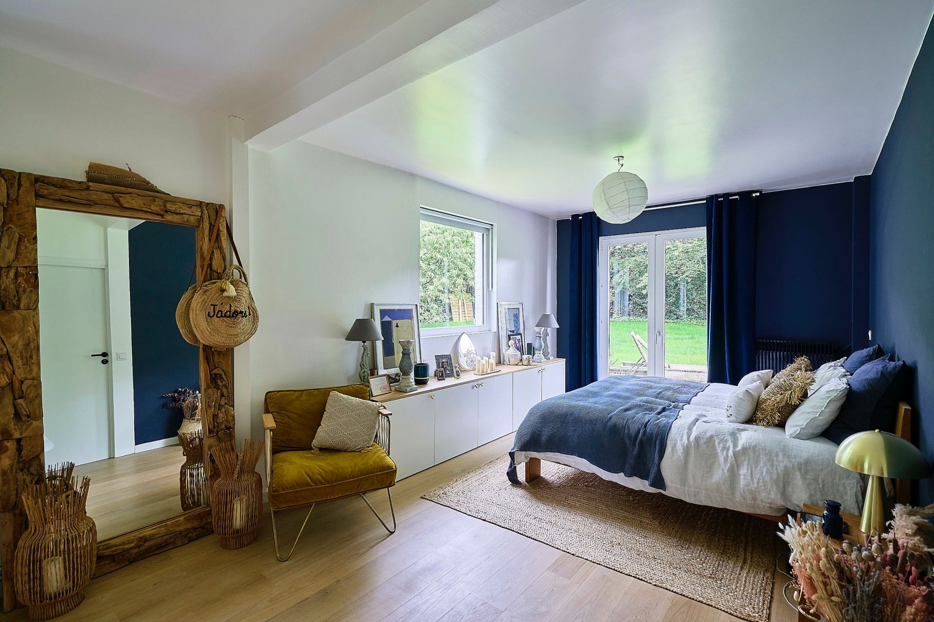 luxury house 7 Rooms for sale on MOUVAUX (59420)