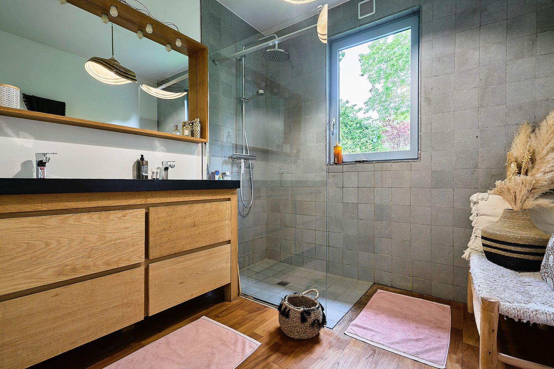 luxury house 7 Rooms for sale on MOUVAUX (59420)