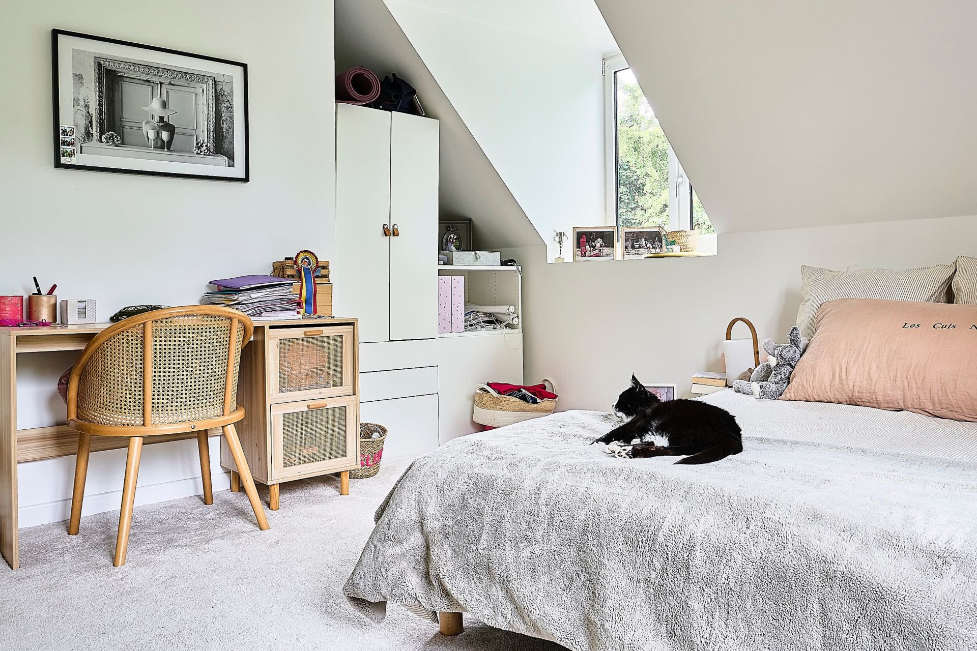 luxury house 7 Rooms for sale on MOUVAUX (59420)