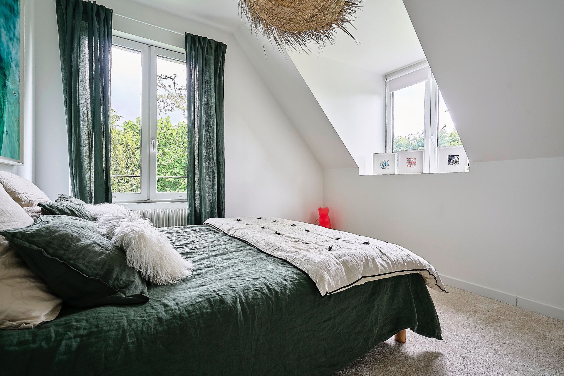 luxury house 7 Rooms for sale on MOUVAUX (59420)