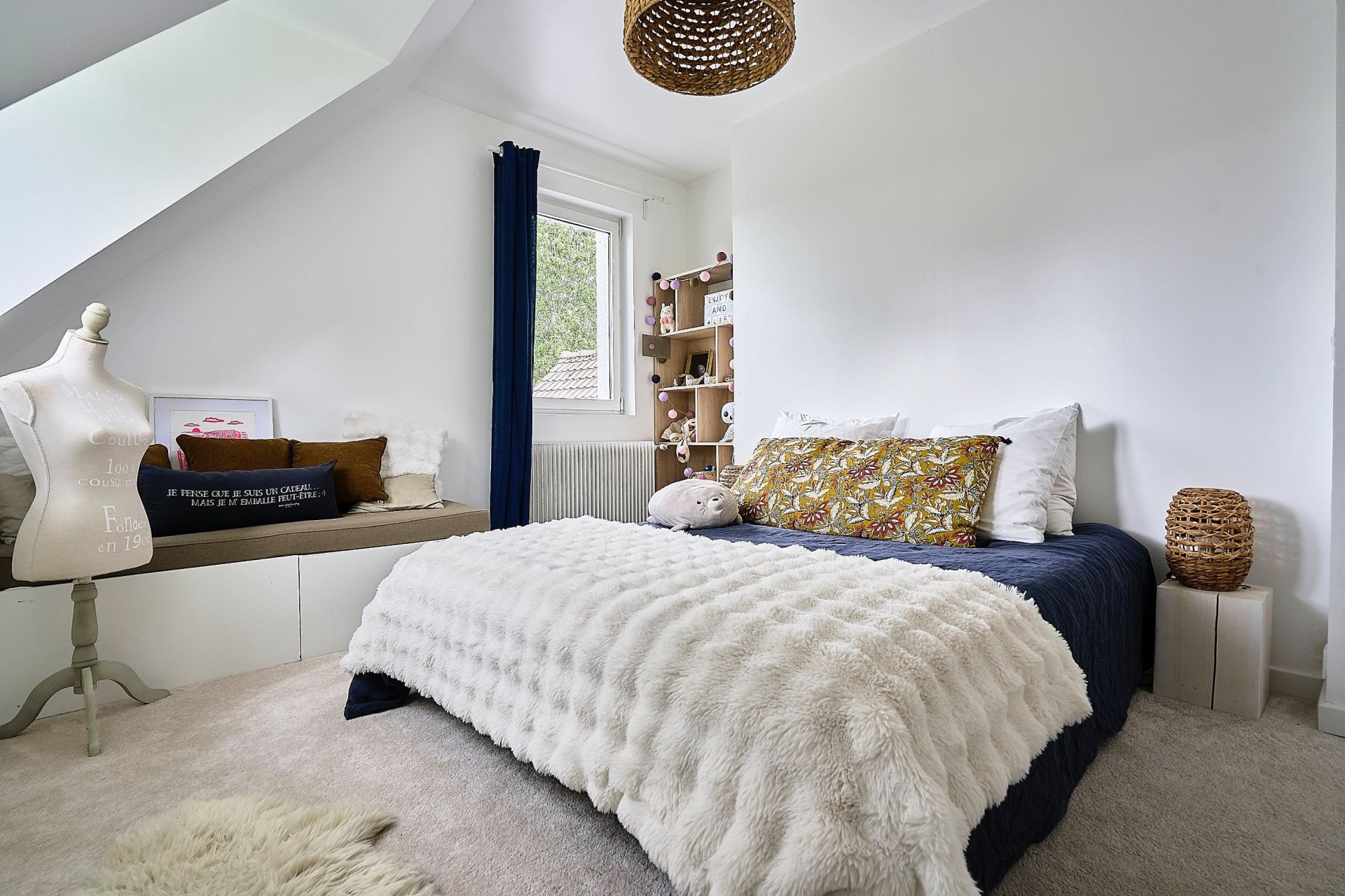 luxury house 7 Rooms for sale on MOUVAUX (59420)