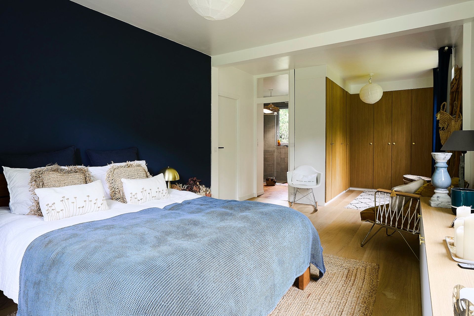 luxury house 7 Rooms for sale on MOUVAUX (59420)