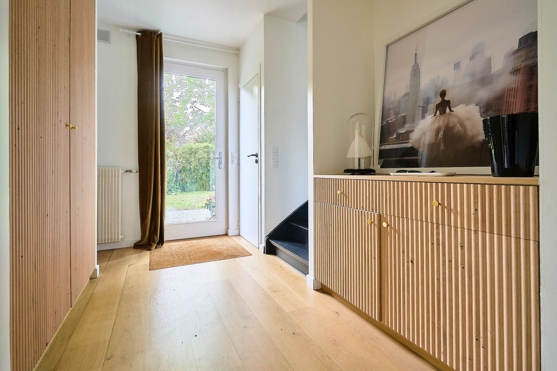 luxury house 7 Rooms for sale on MOUVAUX (59420)