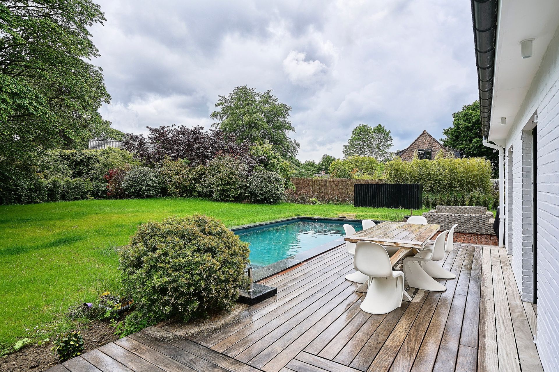 luxury house 7 Rooms for sale on MOUVAUX (59420)