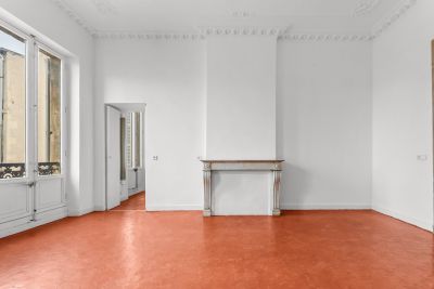 Rental Luxury apartment Marseille 6 6&nbsp;Rooms 194&nbsp;m²