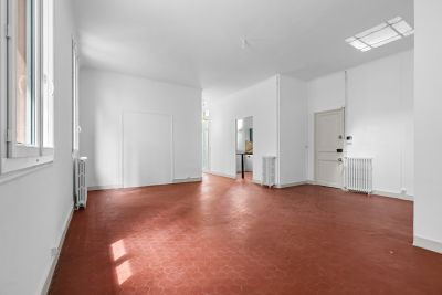 Rental Luxury apartment Marseille 6 4&nbsp;Rooms 105&nbsp;m²