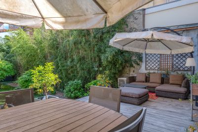 Vente Appartement de luxe Lyon 4 6&nbsp;Pièces 256&nbsp;m²