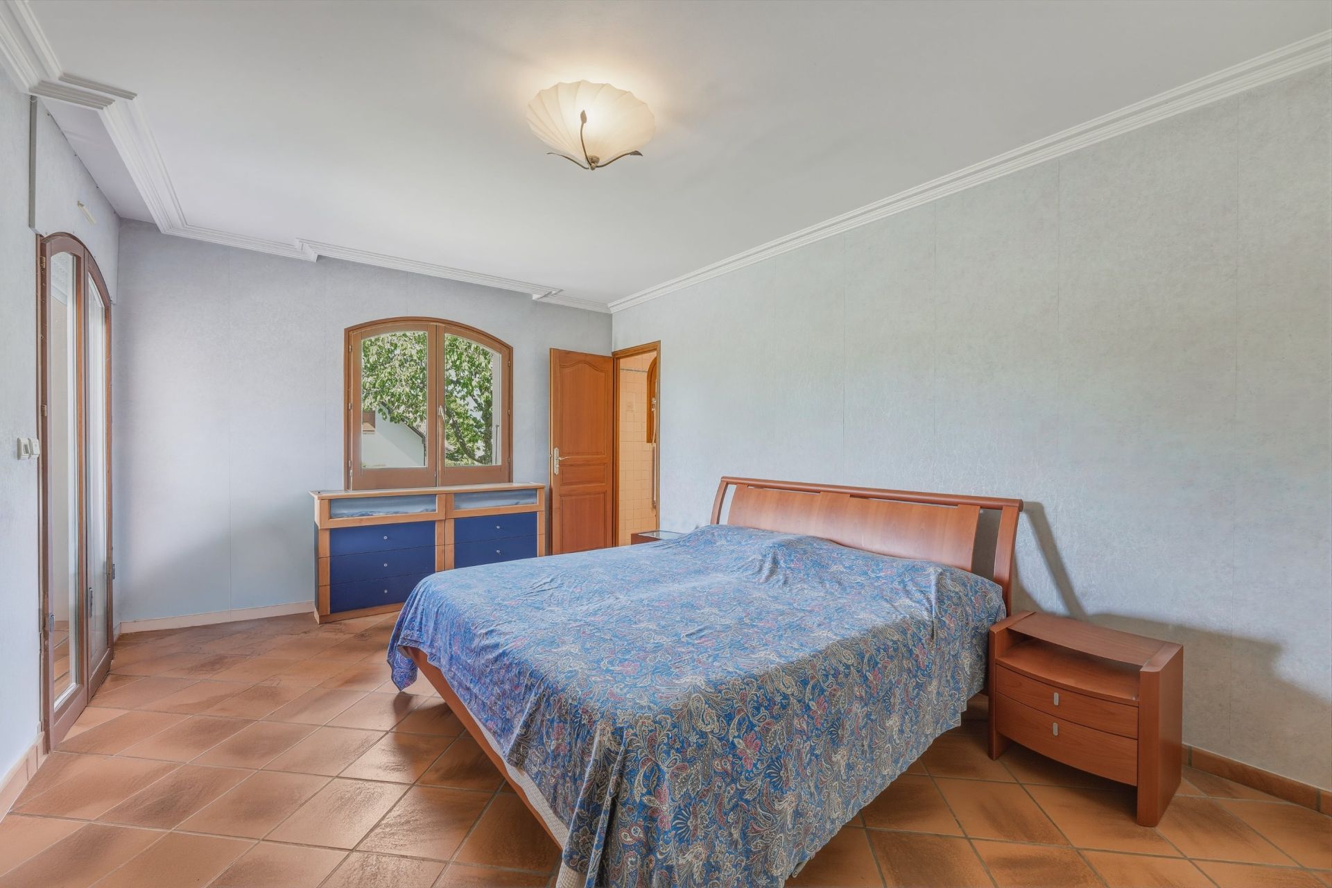 luxury house 7 Rooms for sale on NERNIER (74140)