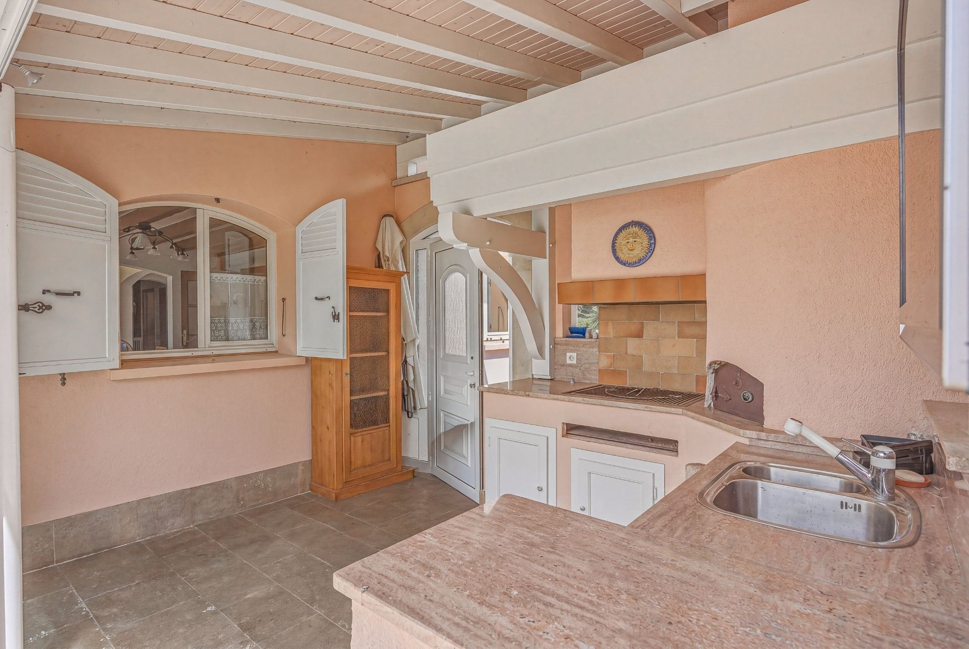 luxury house 7 Rooms for sale on NERNIER (74140)