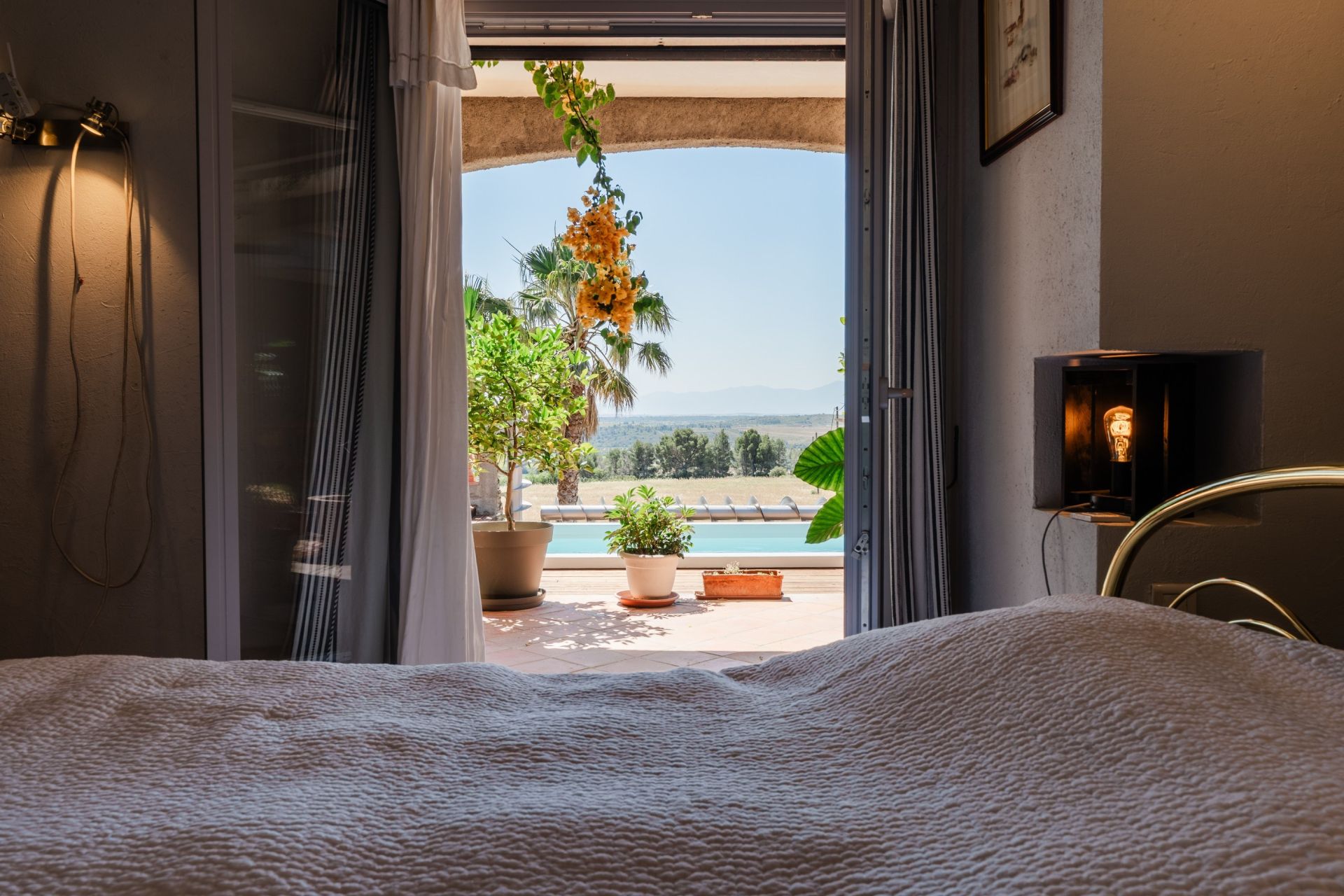 maison de luxe 25 Pièces en vente sur PERPIGNAN (66000)