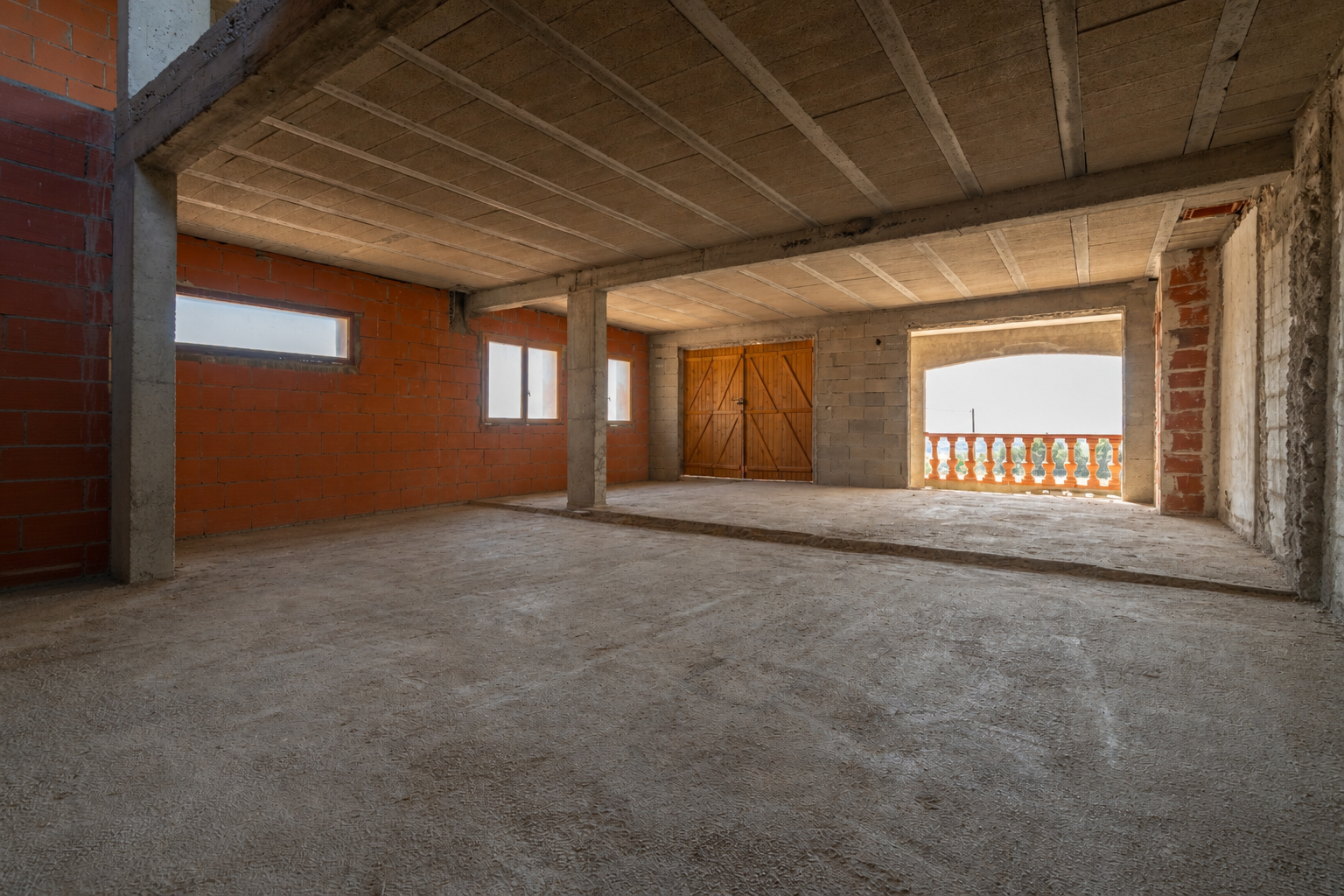 maison de luxe 25 Pièces en vente sur PERPIGNAN (66000)