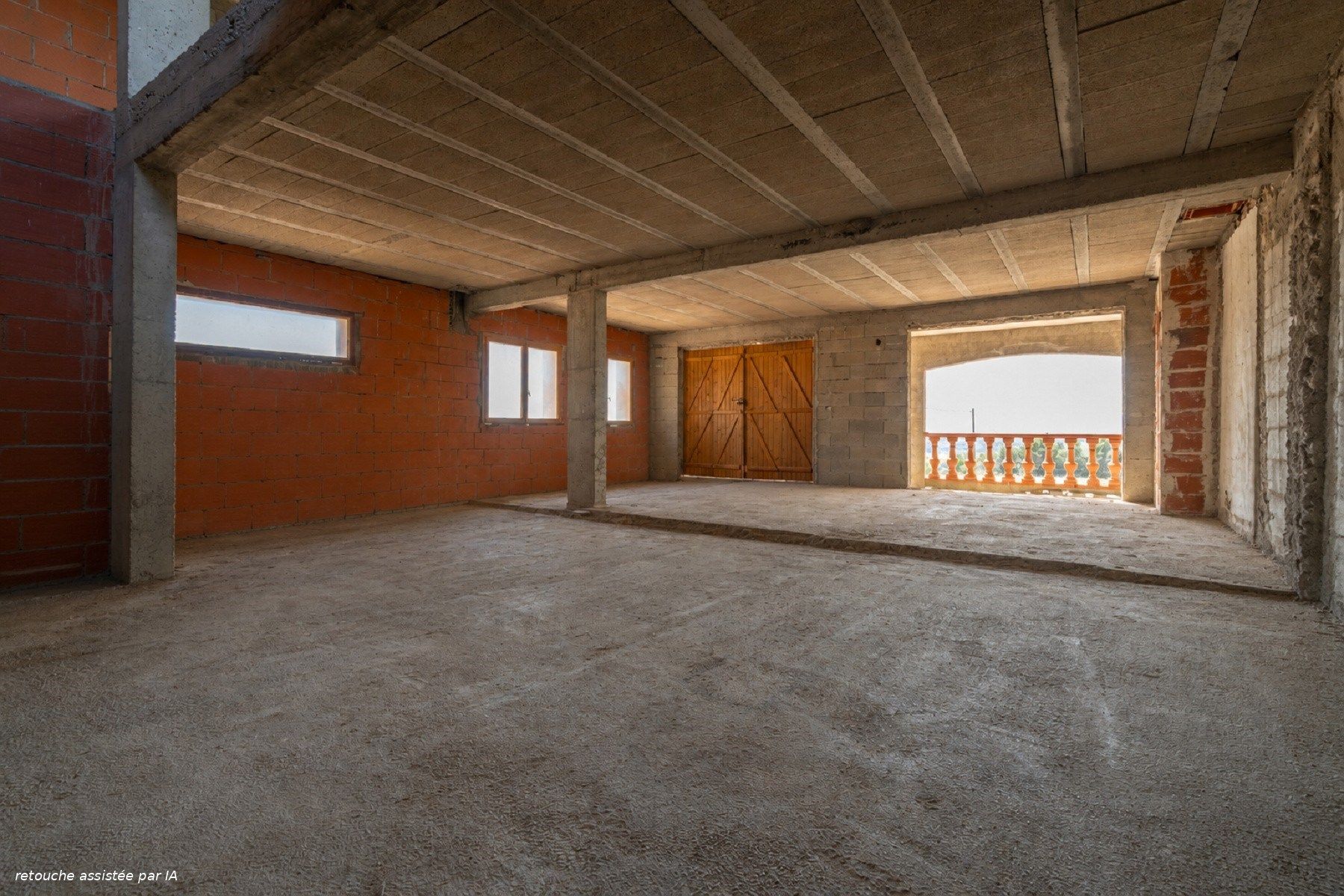 maison de luxe 25 Pièces en vente sur PERPIGNAN (66000)