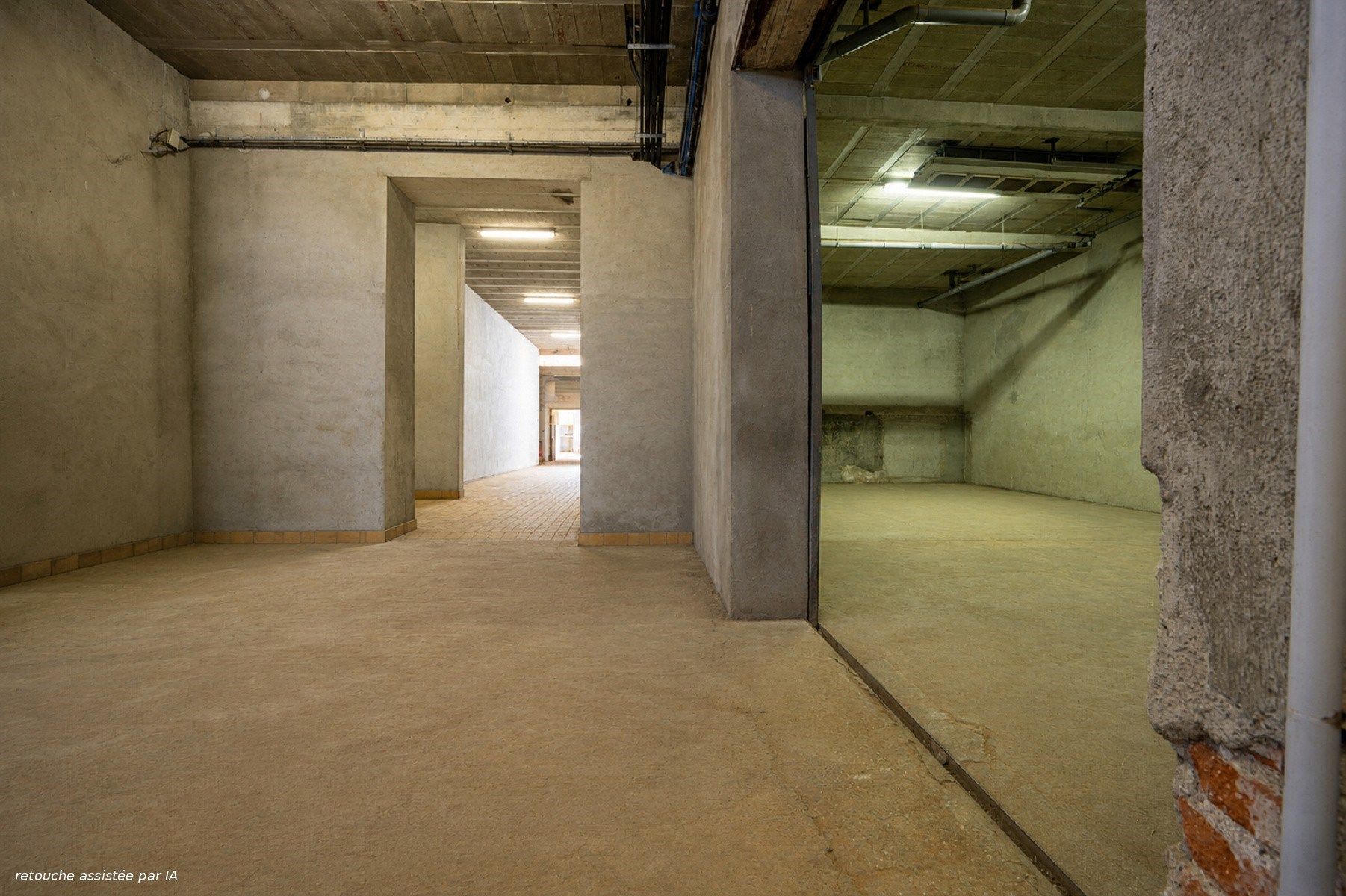maison de luxe 25 Pièces en vente sur PERPIGNAN (66000)