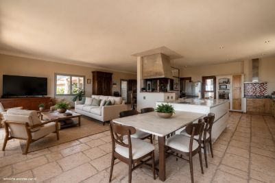 Vente Maison de luxe Perpignan 25&nbsp;Pièces 1600&nbsp;m²