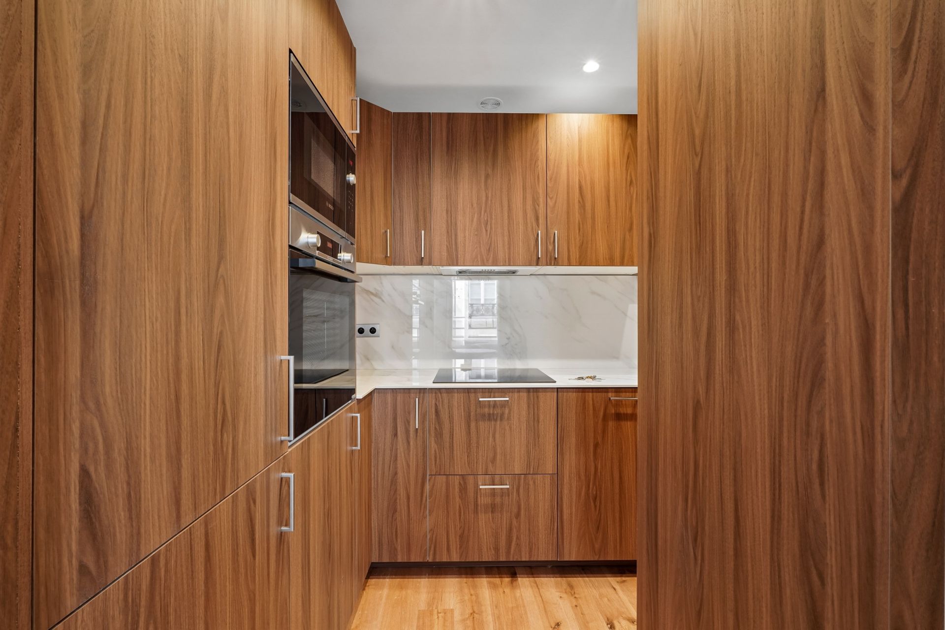 appartement de luxe 3 Pièces en vente sur PARIS (75007)