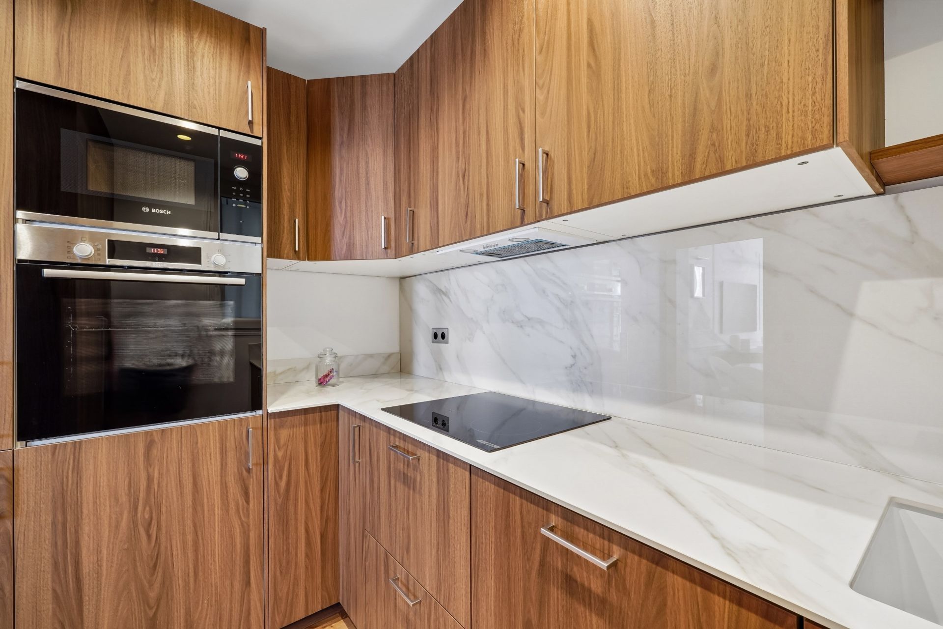 appartement de luxe 3 Pièces en vente sur PARIS (75007)