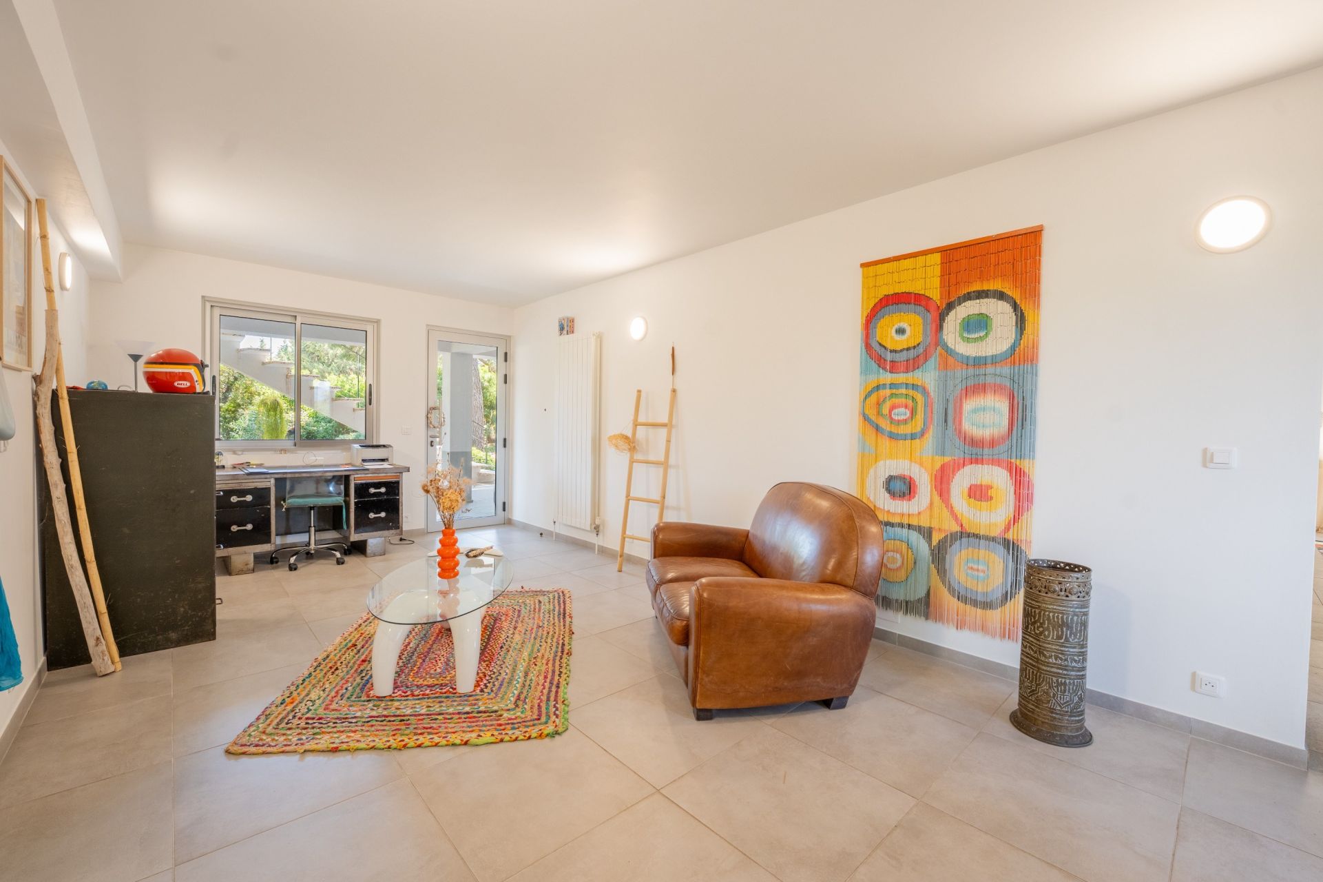 maison de luxe 6 Pièces en vente sur LA SEYNE SUR MER (83500)