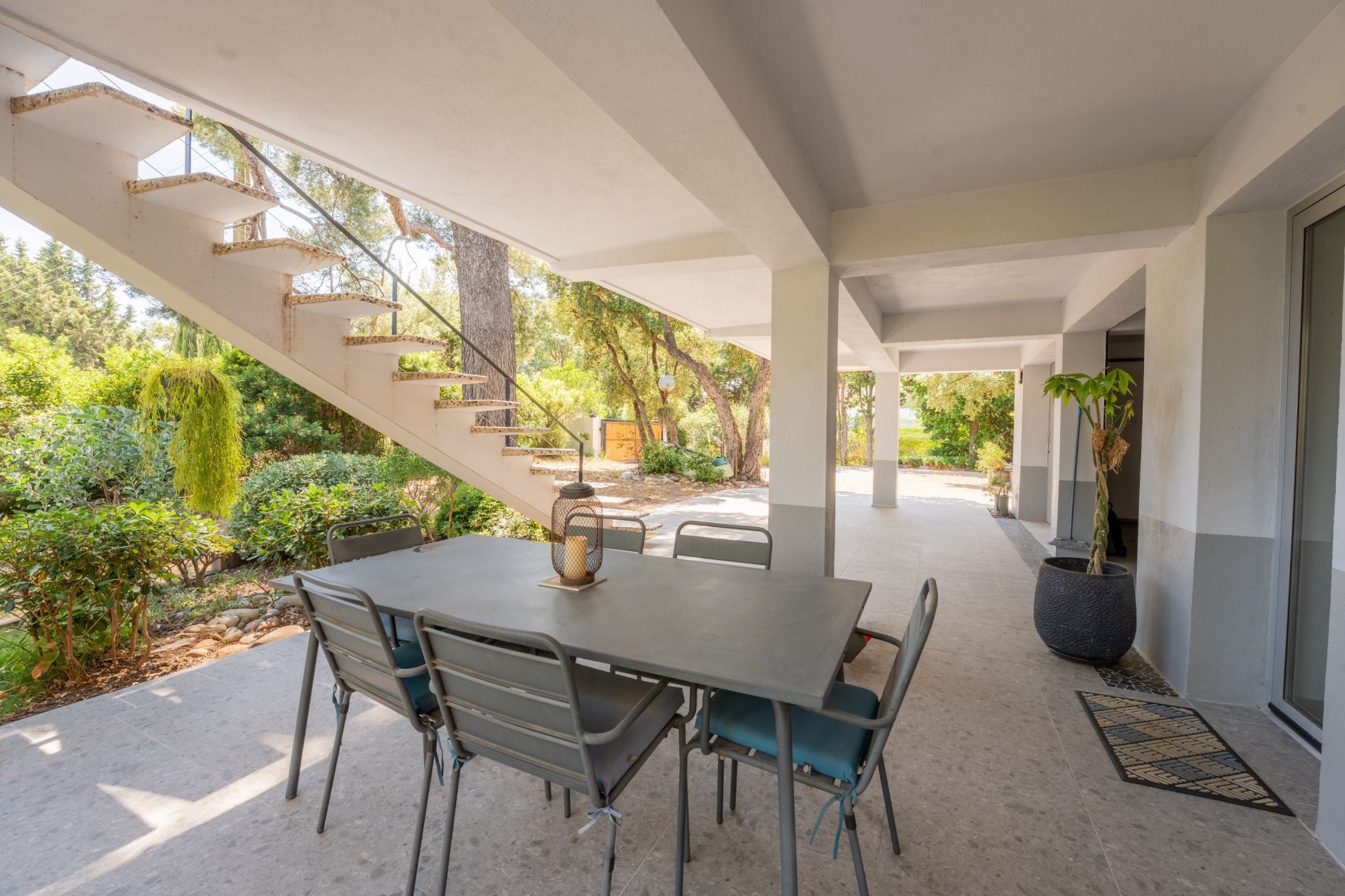 maison de luxe 6 Pièces en vente sur LA SEYNE SUR MER (83500)