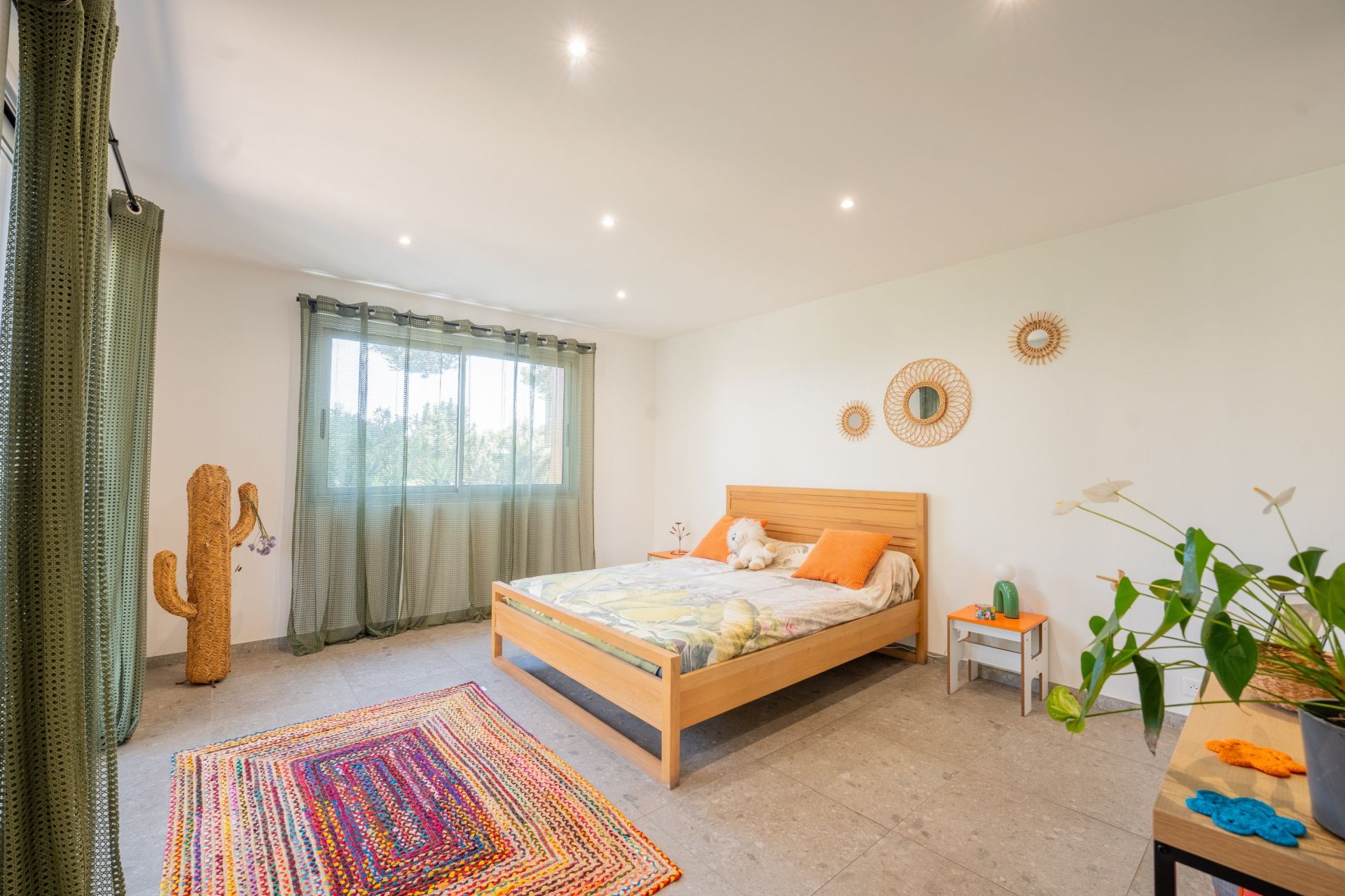 maison de luxe 6 Pièces en vente sur LA SEYNE SUR MER (83500)