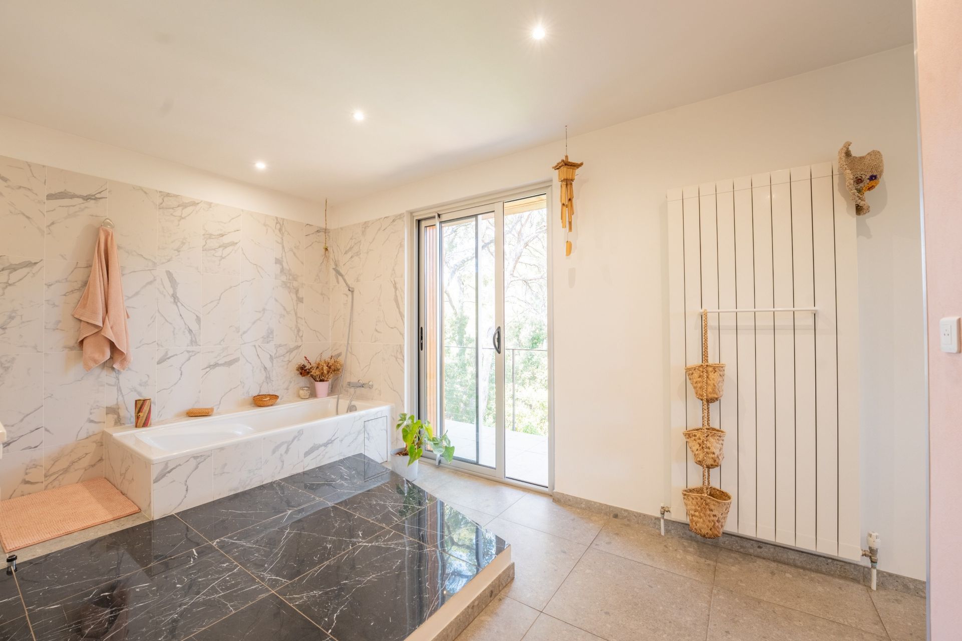 maison de luxe 6 Pièces en vente sur LA SEYNE SUR MER (83500)
