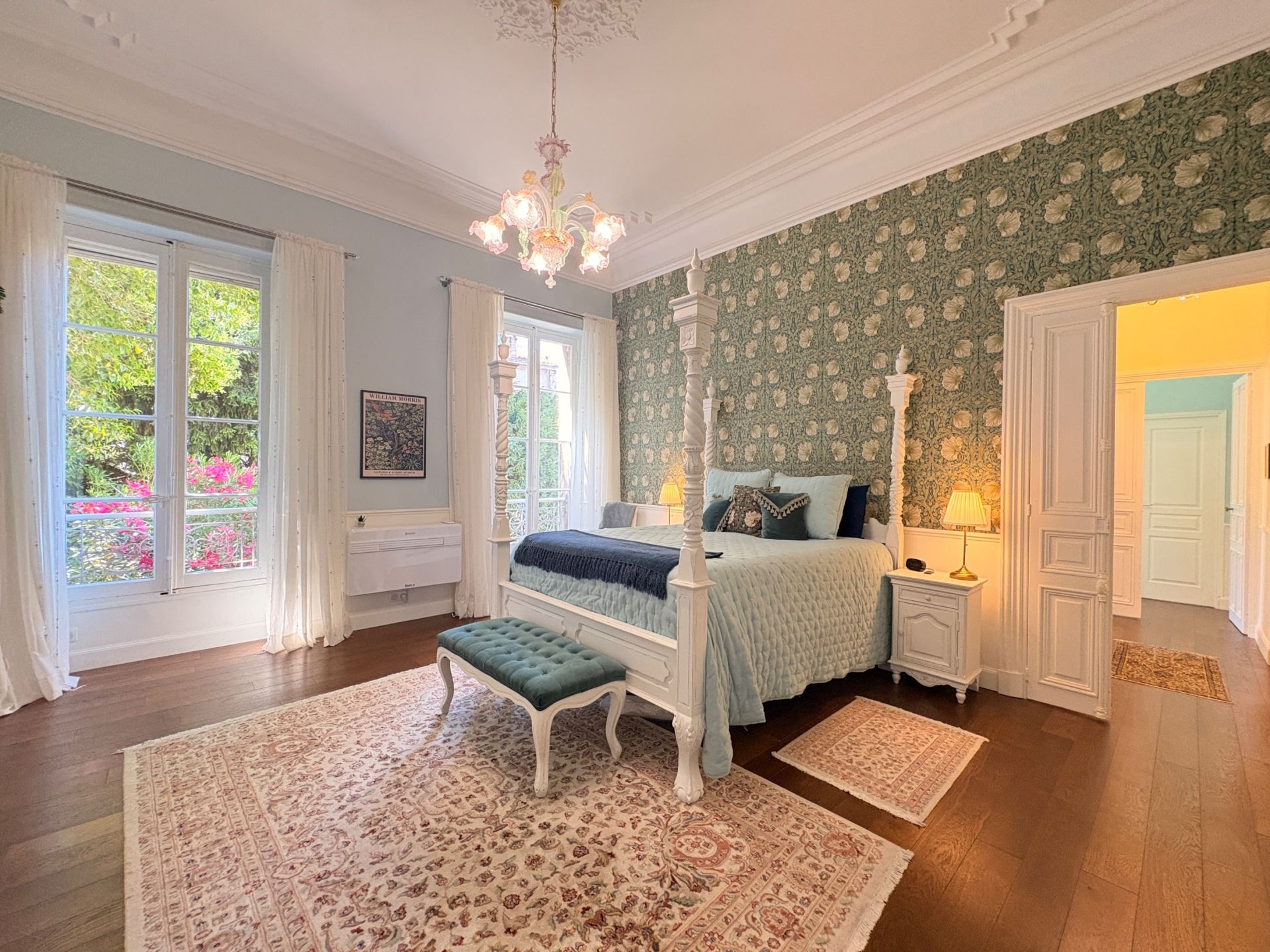 appartement de luxe 4 Pièces en vente sur AVIGNON (84000)